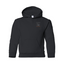 SuncoastTwinCities - Heavy Blend Youth Hooded Sweatshirt