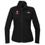 TNF Black