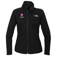 TNF Black