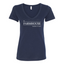 Midnight Navy