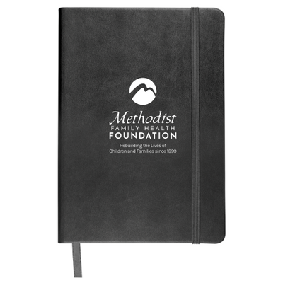 MethodistFamily - Tuscany Journal