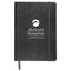 MethodistFamily - Tuscany Journal