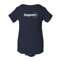 Inspire11 - Rabbit Skins - 4400