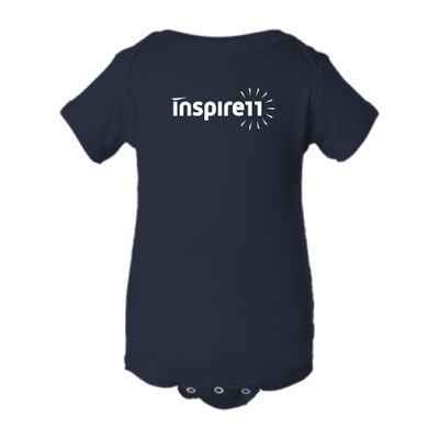 Inspire11 - Rabbit Skins - 4400