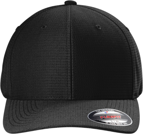 TravisMathew Rad Flexback Cap TM1MU426