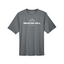 BeaconHillChurch - Youth Zone Performance T-Shirt