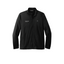 DezenhallResources - TravisMathew - Men's Surfside Full-Zip Jacket
