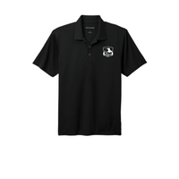 KIWITruckingCompanyInc - Port Authority - Men's Everyday Polo
