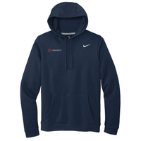 INNERGY - Nike Club Fleece Pullover Hoodie