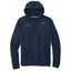 INNERGY - Nike Club Fleece Pullover Hoodie