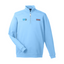 SharedPractices - Vineyard Vines Men's Collegiate Shep Shirt