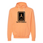 Cantaloupe