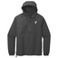 Graphite Grey