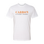 CarbonKitchen - Unisex Next Level 6210 - CVC T-Shirt