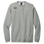 EmpireTeamatKellerWilliams - Nike Club Fleece Crew CJ1614