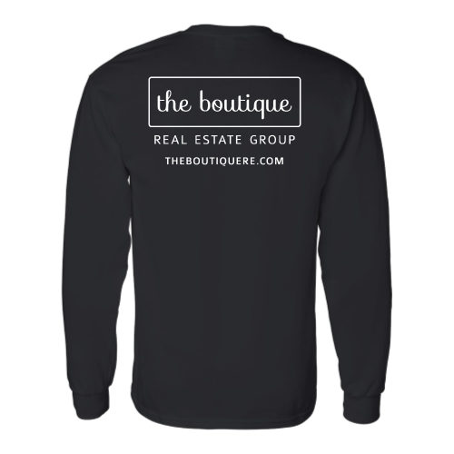 BoutiquexElDorado - Gildan - 5400 - V4