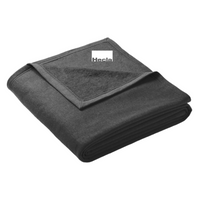 Dark Hthr Grey