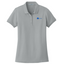 Relevate - Port Authority Ladies Core Classic Pique Polo