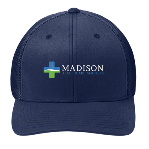 True Navy True Navy