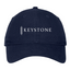 KeystoneContracting - Era Adjustable Unstructured Cap
