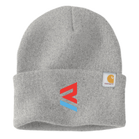 RiseKit - Carhartt Watch Cap 2.0