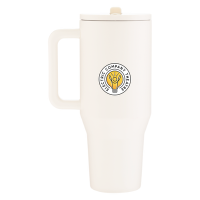 ECT - Hydrojug Traveler