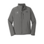 CARE - The North Face Men's Apex Barrier Soft Shell Jacket