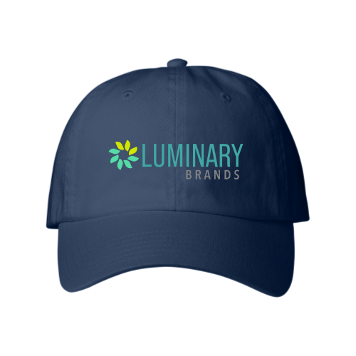 LuminaryBrands - Vineyard Vines F001780