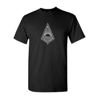 DRL - Gildan - Mens 5000