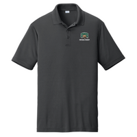 OUPT - PosiCharge Competitor Polo v3