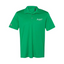 Shadrack - Adidas - 81053