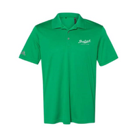 Shadrack - Adidas - 81053