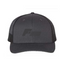 Charcoal Black
