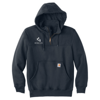 New Navy