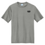 VeteranFireSystems - Port & Company Essential Performance Tee