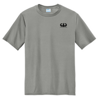 VeteranFireSystems - Port & Company Essential Performance Tee