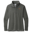 Dark Grey Heather