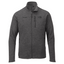 Partnercentricstore - The North Face Skyline Full-Zip Fleece Jacket NF0A7V64