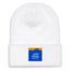 JackWhiteCommercial - Adult Cuffed Knit Beanie v1