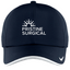PristineSurgical - Nike Dri-FIT Perforated Performance Cap