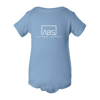 AllianceBiotechSolutions - Rabbit Skins - Onesie