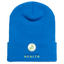OakOrchard2 - Cuffed Knit Beanie v1