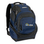 Umbrellas On The Beach - OGIO Mastermind Pack