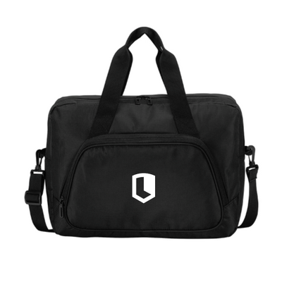 LCS Port Authority City Briefcase