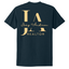 JoeyAndron - Next Level Unisex CVC T-Shirt