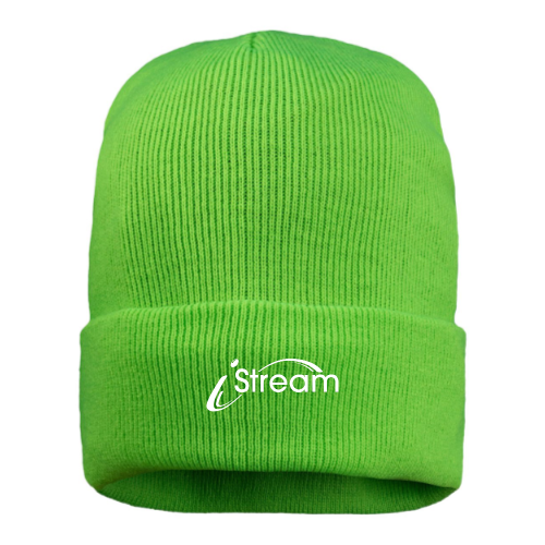 Neon Green
