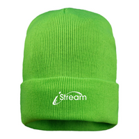Neon Green