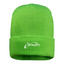 Neon Green