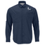 BuddLakeAssociation -  Kitty Hawk Performance Long Sleeve v2