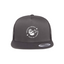 GigglingGrizzly - YP Classics 5-Panel Trucker